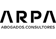 ARPA Abogados Consultores